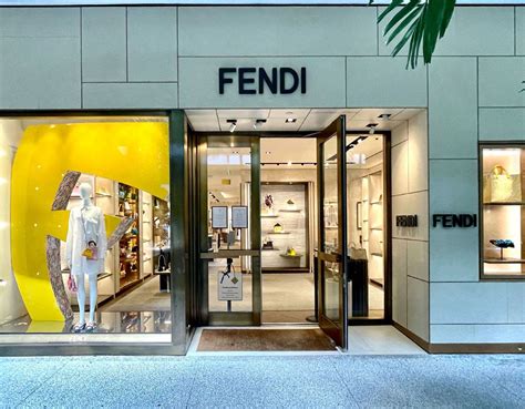 fendi thermos|fendi store near me.